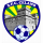 logo Sportland Celano