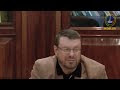 Video Мировой кризис: старые игроки - новый розыгрыш