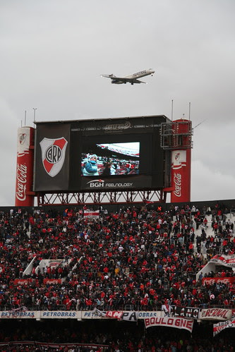 river-plate-stadium-2009d.jpg. Club Atlético River Plate vs Club de Gimnasia river plate stadium. river-plate-stadium-2009d.jpg. Club Atlético River Plate vs Club de Gimnasia