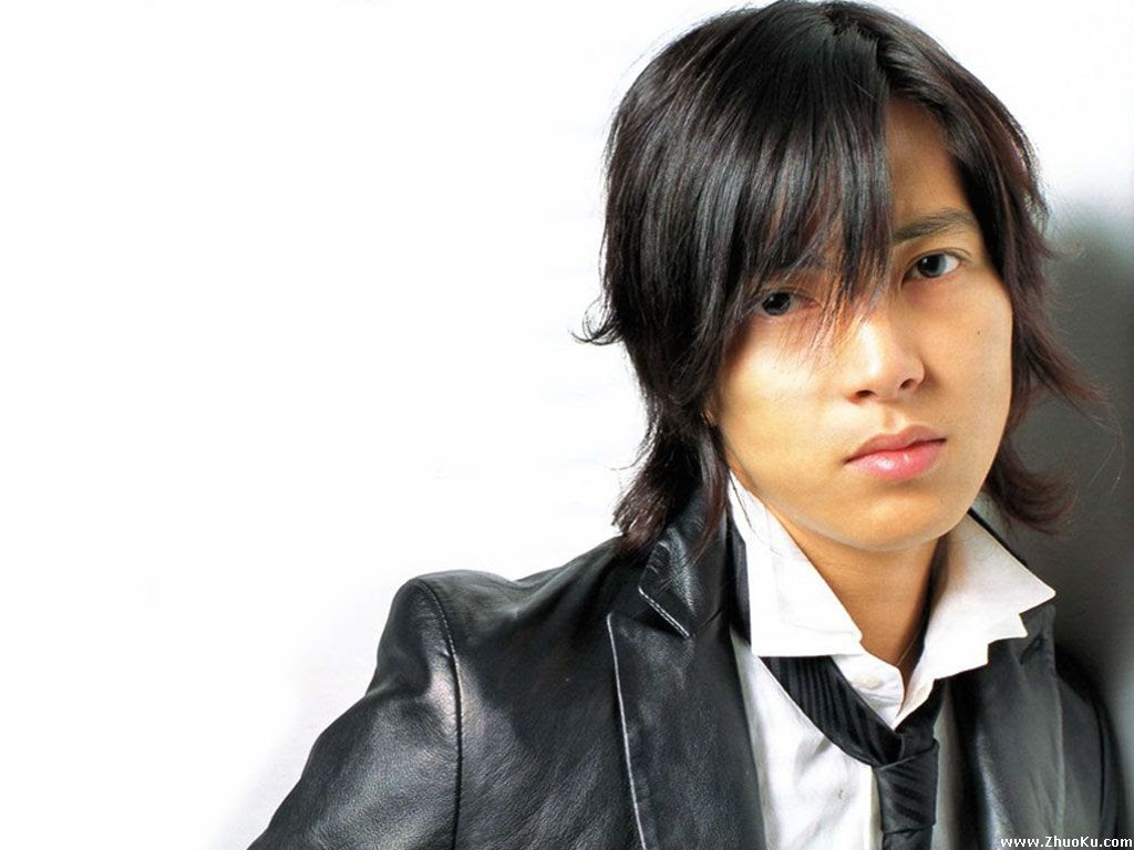 壁纸1024 768山下智久tomohisa Yamashita 壁纸31壁纸 山下智久 Tomoh壁纸图片 明星壁纸 明星图片素材 桌面壁纸