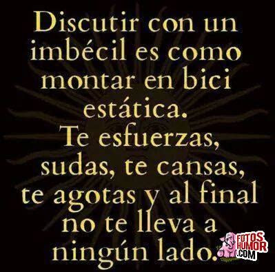 Frases Inspiradoras Y Graciosas