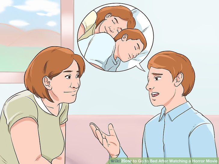 Go to Bed After Watching a Horror Movie Step 12 Version 3.jpg