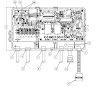 👍 Hot Spring Spa Wiring Diagram ⭐⭐⭐⭐⭐