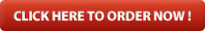 Purchase a Featured Listing!