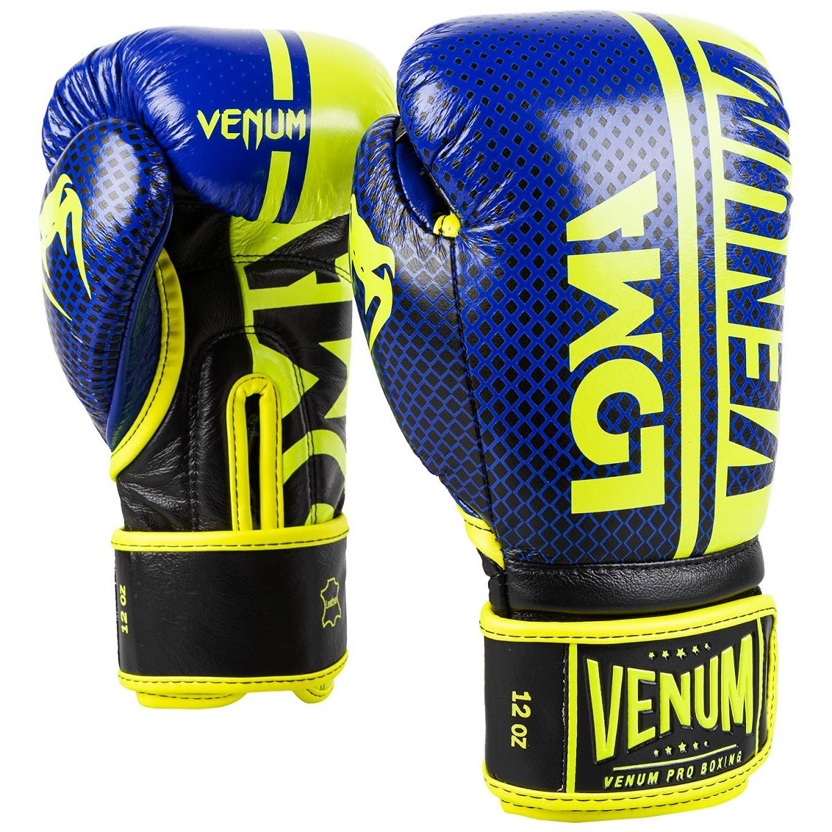 Venum ボクシンググローブ グローブ マジックテープ式 Shield Pro グローブ Boxing ボクシング Gloves Loma Edition ボクシング キックボクシング スパーリング 送料無料 武道格闘技ショップm Worldワシル ロマチェンコ Venum共同開発 格闘技 武術