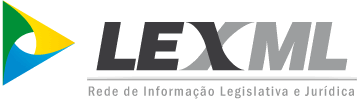 REDE DE INFORMAÇÃO LEGISLATIVA E JURIDICA