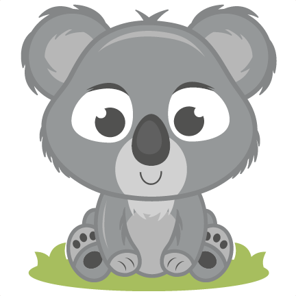 Free Free Baby Animal Svg 891 SVG PNG EPS DXF File