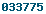 free website hit counter
