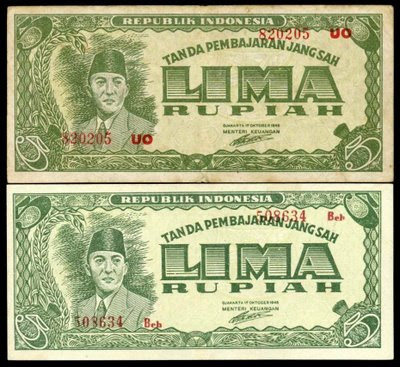 www.haxims.blogspot.com