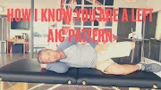 breathing exercise Why I Know You are a Left AIC and Not Right AIC