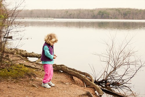 032510_lake1.jpg