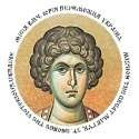 BannerFans.com