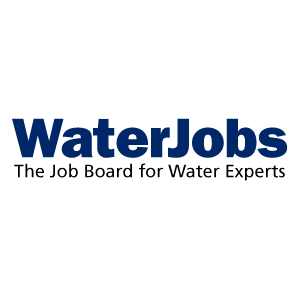 Water Jobs Water Treatment Jobs And Water Industry Jobs In The Uk