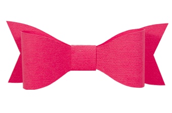 Download Svg Bow Free Clip Art Library