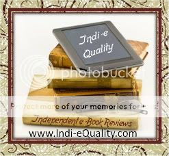 Inde-iQuality