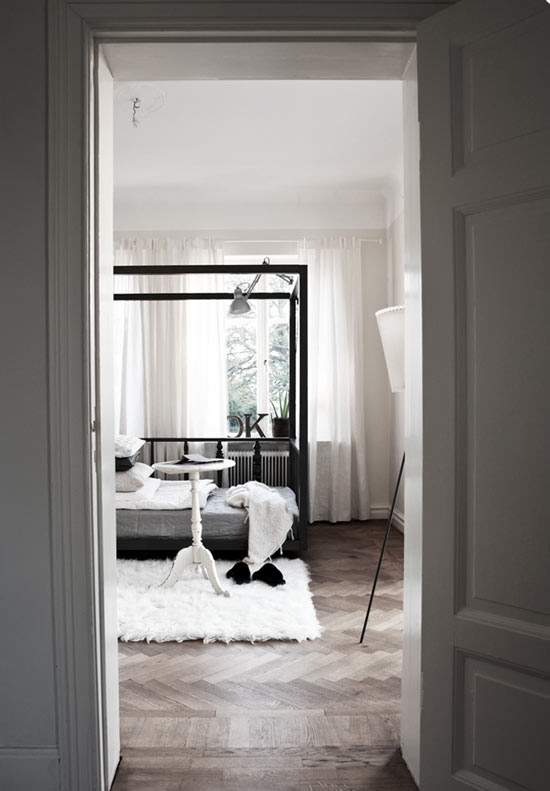  casual house, modern house interior, nordic house design, nordic interior design, Scandinavian design, Scandinavian house design, Scandinavian interior design