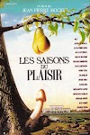 فيلم Les saisons du plaisir 1988 مترجم | مشاهدة فيلم تينيت ايجي بيست