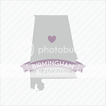 Birmingham Bloggers
