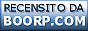 www.boorp.com - tutto gratis