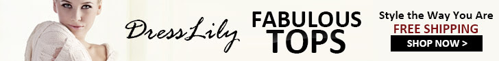 Fabulous Women's Tops, Style the Way You Are! Free Shipping Globally!