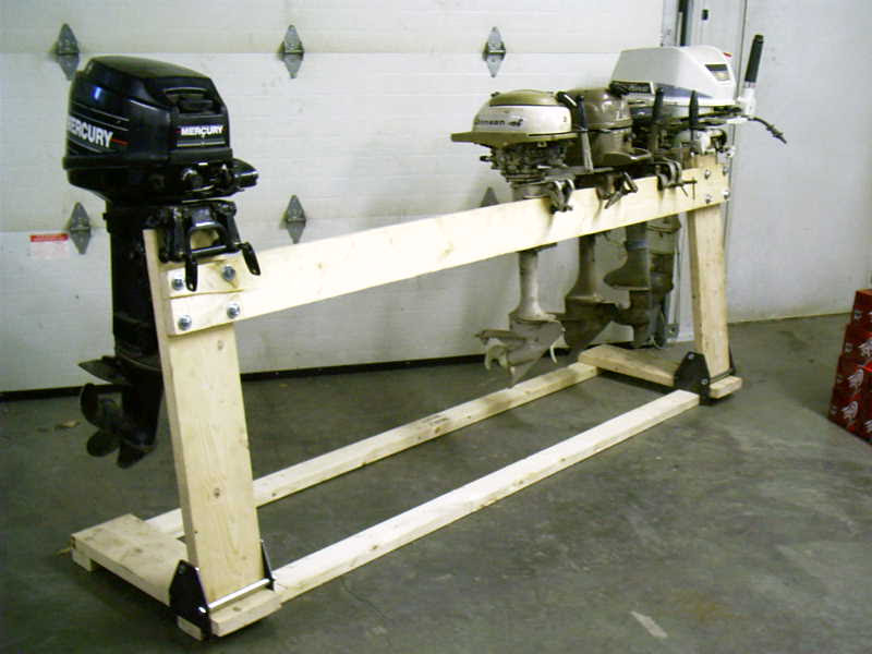 Engine Hoist Plans, Engine, Free Engine Image For User ...
