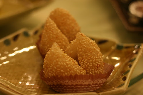 Elite Restaurant, Monterey Park, CA