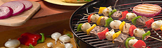 wedding catering london