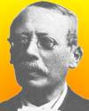 Thumbnail of Hieronymus  Theodor Richter
