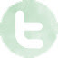 Find Me on Facebook