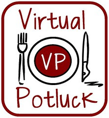 Virtual Potluck