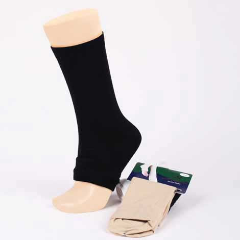 MundoBrands official Website Kaos  kaki  Merk Terbaik Indonesia