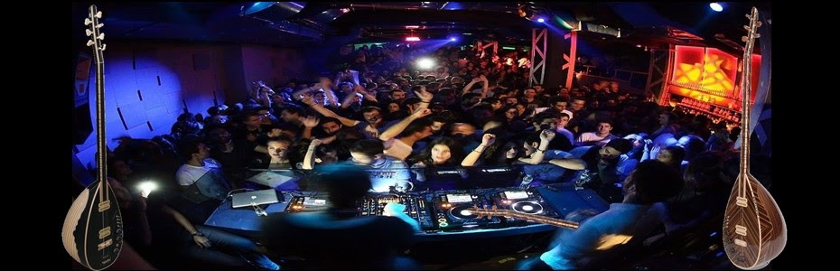 KARDEŞLER MÜZİK MENAJERLİK, DÜĞÜN, NİŞAN, SÜNNET, EĞLENCE, KONSER, ORGANİZASYON