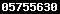 blogger statistics