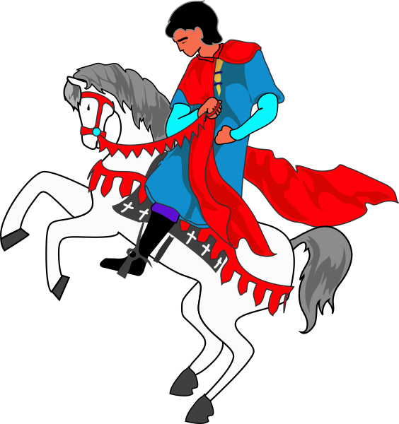 Free Free 284 Mother Of A Prince Svg SVG PNG EPS DXF File