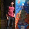 imagebam.com