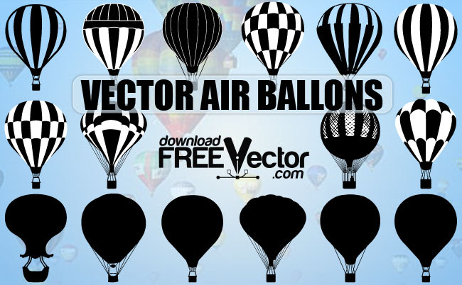 Download Free Free Hot Air Balloon Vector Download Free Free Hot Air Balloon Vector Png Images Free Cliparts On Clipart Library