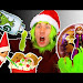 Christmas Drinks Free Download Music Mp3 and Mp4