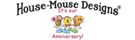 Mouse Characters