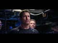 Pelis24]]~ Acción (Hunter Killer: Caza en las profundidades) Pelicula Completa｜Espanol Latino HD