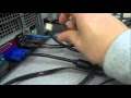 How To Repair Lenovo Laptop Charger
