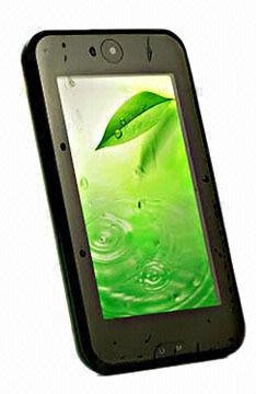 Onda VX777 has WiFi