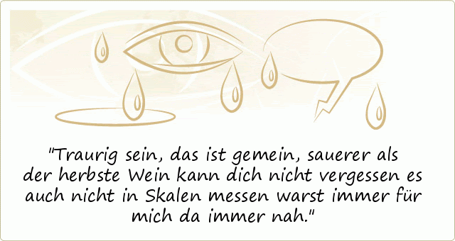 zum geburtstag lied download