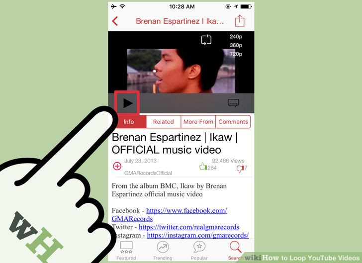 Loop YouTube Videos Step 29.jpg