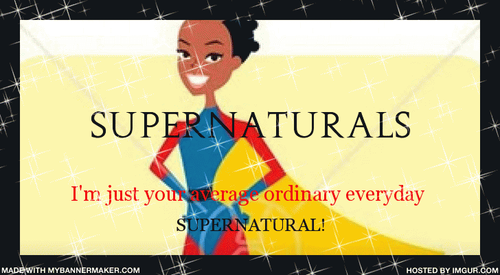 Create your own banner at mybannermaker.com!