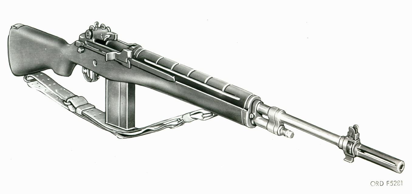 m 14