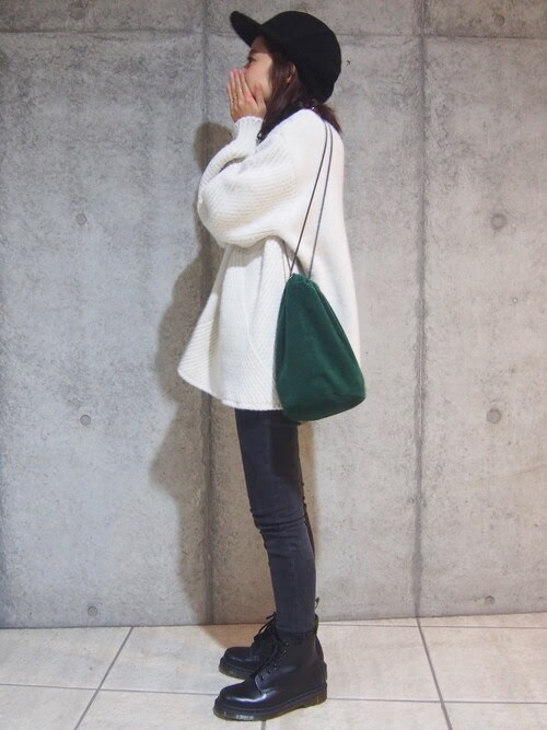 毒 授業料 コーチ 子育て 服装 冬 Footlifeyamamoto Jp