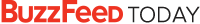 BuzzFeed Daily