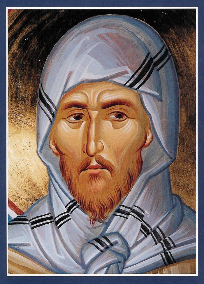http://vatopaidi.files.wordpress.com/2011/02/ephraimthesyrian.jpg?w=780