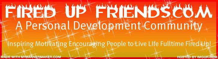 create your own banner at mybannermaker.com!