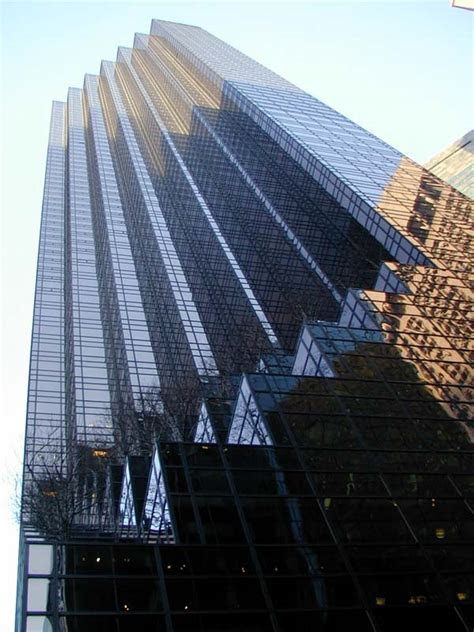 Tide laundry detergent 92 oz., pods 32 or 42 ct. Trump Tower | Wired New York